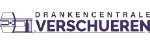 Drankenhandel Verschueren